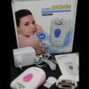 depilator dyqan taxi epilation makine depilimi brown hair brown epilator makine depilimi