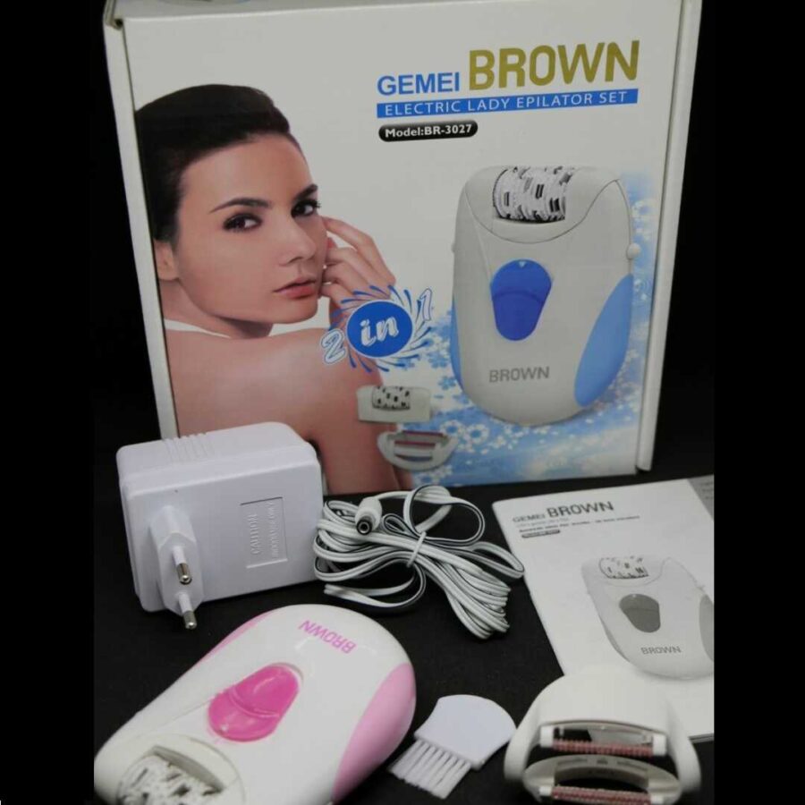 depilator dyqan taxi epilation makine depilimi brown hair brown epilator makine depilimi