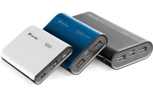 Power BanK cellularline Dyqan Taxi 