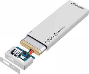 freepower 5000 mah cellularline dyqan taxi