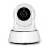 kamera sigurie per shtepi wireless ip camrea P2P sisteme sigurie tirane mini auto program per monitorim