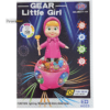 masha dhe ariu masha and the bear orso kuklla per femije lodra shopping online albania
