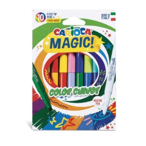 lapsa magjik per femije carioca magic color 6422 lapsa te lengjesh carioca markers