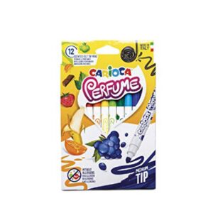 marker me arome per femije carioca perfume 6506 bojra te lengshme laps