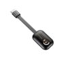 mirascreen g9 plus review password wifi dongle ne dyqan taxi