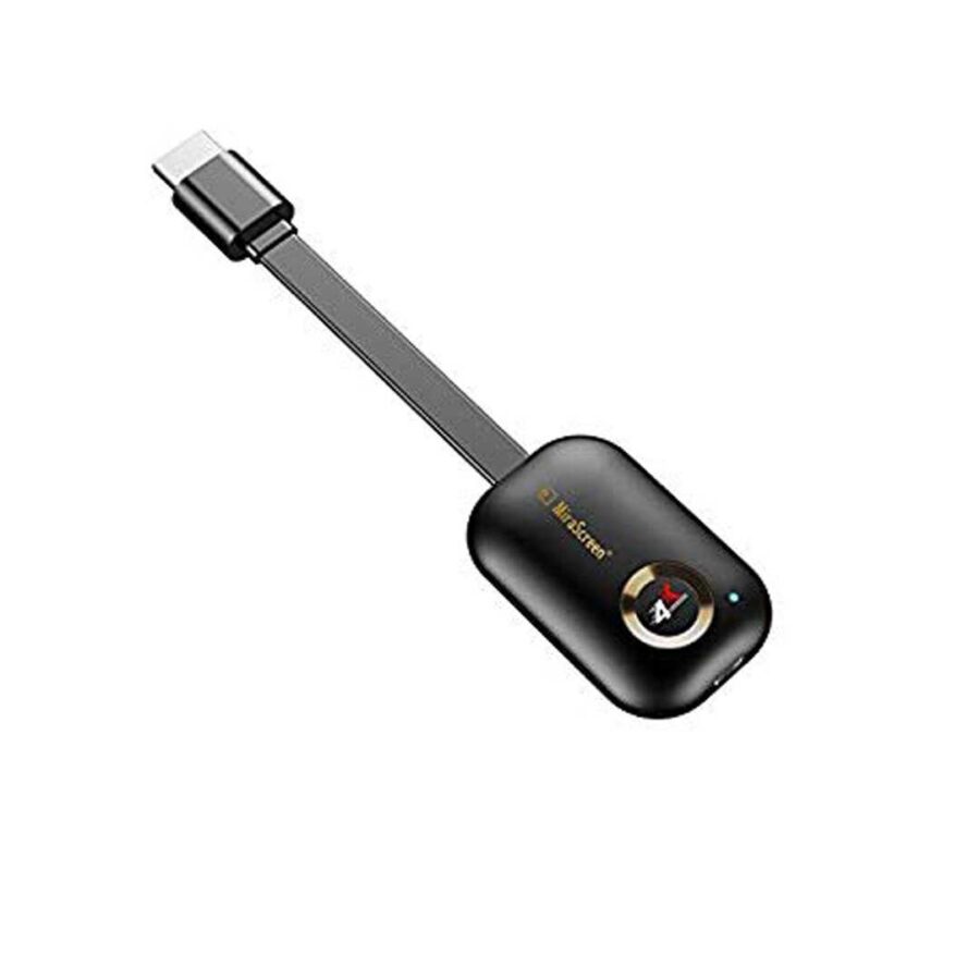 mirascreen g9 plus review password wifi dongle ne dyqan taxi