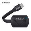 mirascreen G4 Plus 4k wireless display dongle ne dyqan taxi