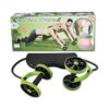 pajisje fitnesi revoflex home workout ne dyqan taxi stervitje ne kushte shtepie