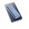 power bank fast charger freepower slim powerbank