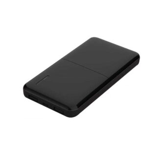 power bank wuw y57 powerbank karikues telefoni fast charger