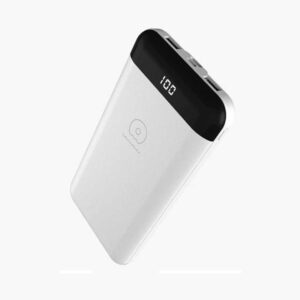 powerbank wuw me 2 porta usb 20000mah karikues portativ telefoni
