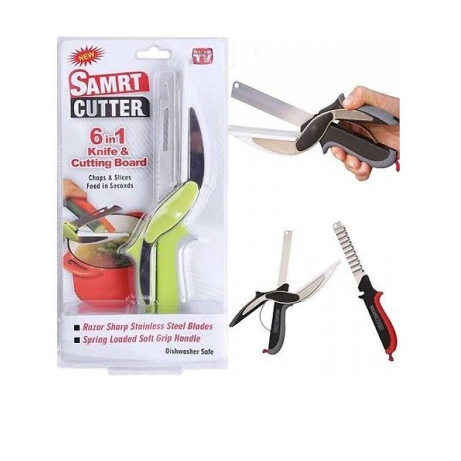 prerese perimesh samrt cutter per djathe perime thika dhe gershere ne dyqna taxi set thikash