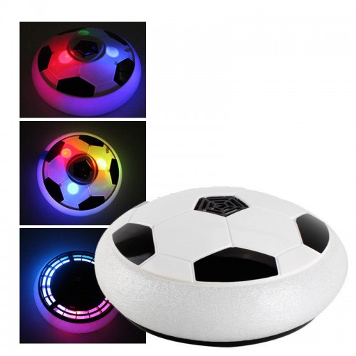 top futbolli lodra per femije kuklla per femij