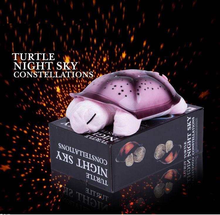 lodra ndricuese turtle light kuklla per femije kukulla masha dhe ariu