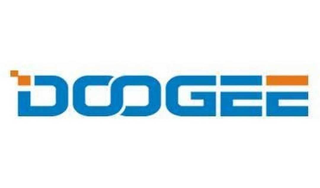 doogee albania smartphone y7 x20l x60l shoot 2