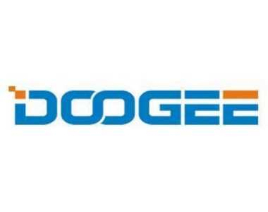 doogee albania smartphone y7 x20l x60l shoot 2