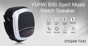 sports music watch the best 