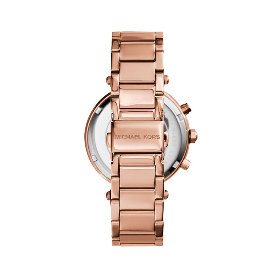 ora dore per femra michael kors mk5491 ne dyqna taxi