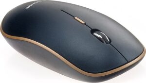 gaming keyboard wireless and mouse pc r horse
