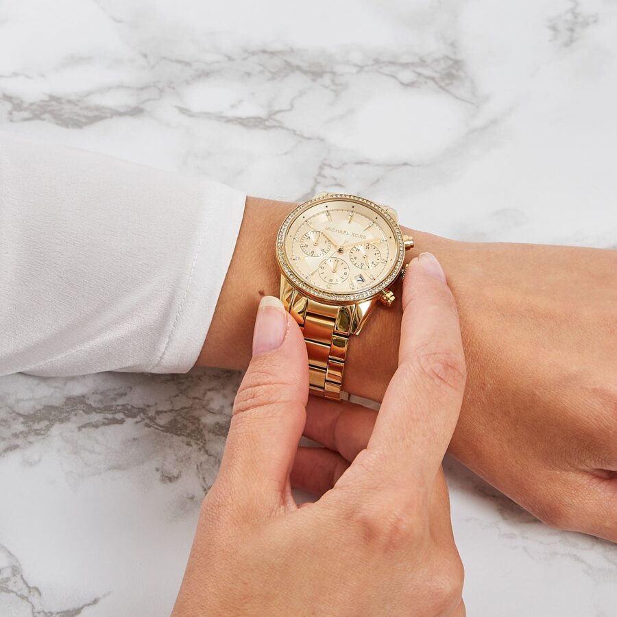 ore dore per femra michael kors ne dyqan taxi shitje online ora