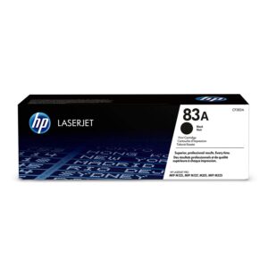 TONER NE DYQAN TAXI 83A