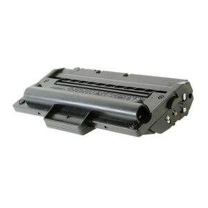 TONER SAMSUNG 4200