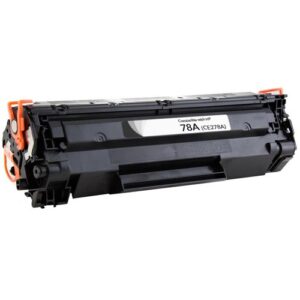TONER HP NE DYQAN TAXI TONER AND TONERA
