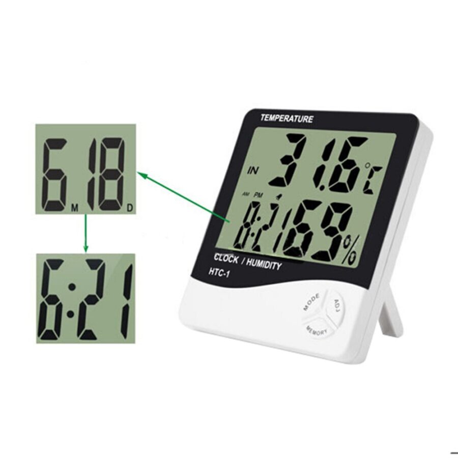 HTB15jfzKFXXXXXSXVXXq6xXFXXXI digital hygrometer