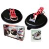 makina sigurures i bagazheve siguruesi ne dyqan taxi suction anchor plus