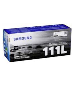 TONER SAMSUNG 111L NE DYQAN TAXI 