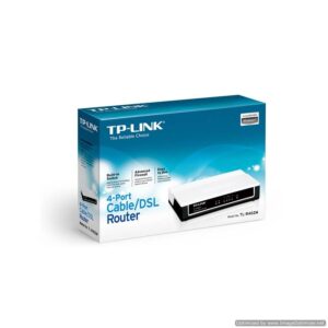 tp link wifi router update login price