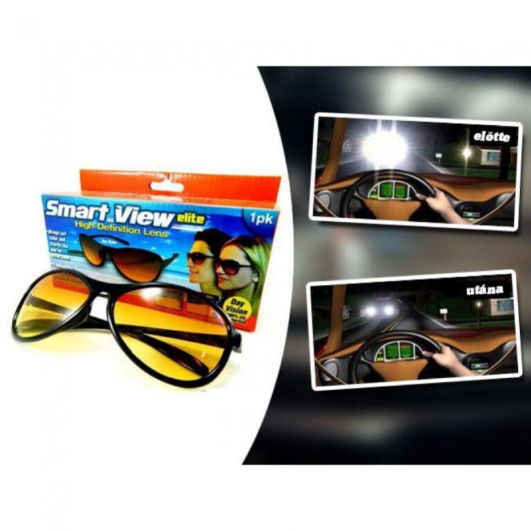 Syze Dielli per femra dhe meshkuj | Smart View thumbnail 4