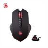 a4tech bloody gaming mouse price