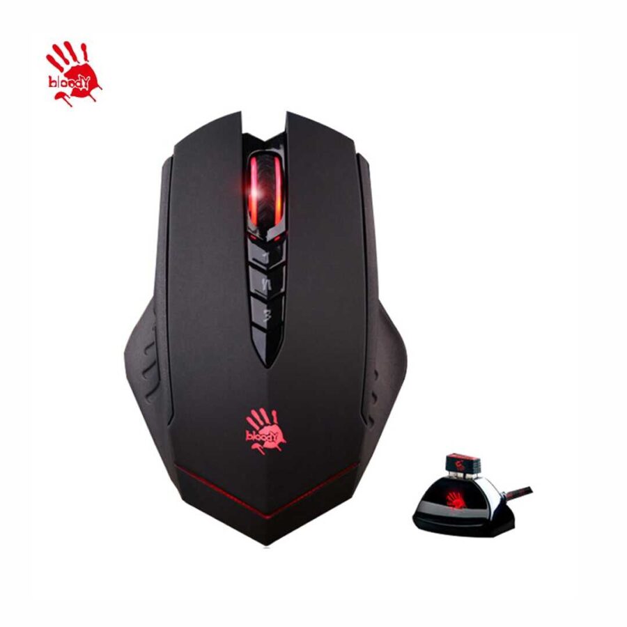 a4tech bloody gaming mouse price