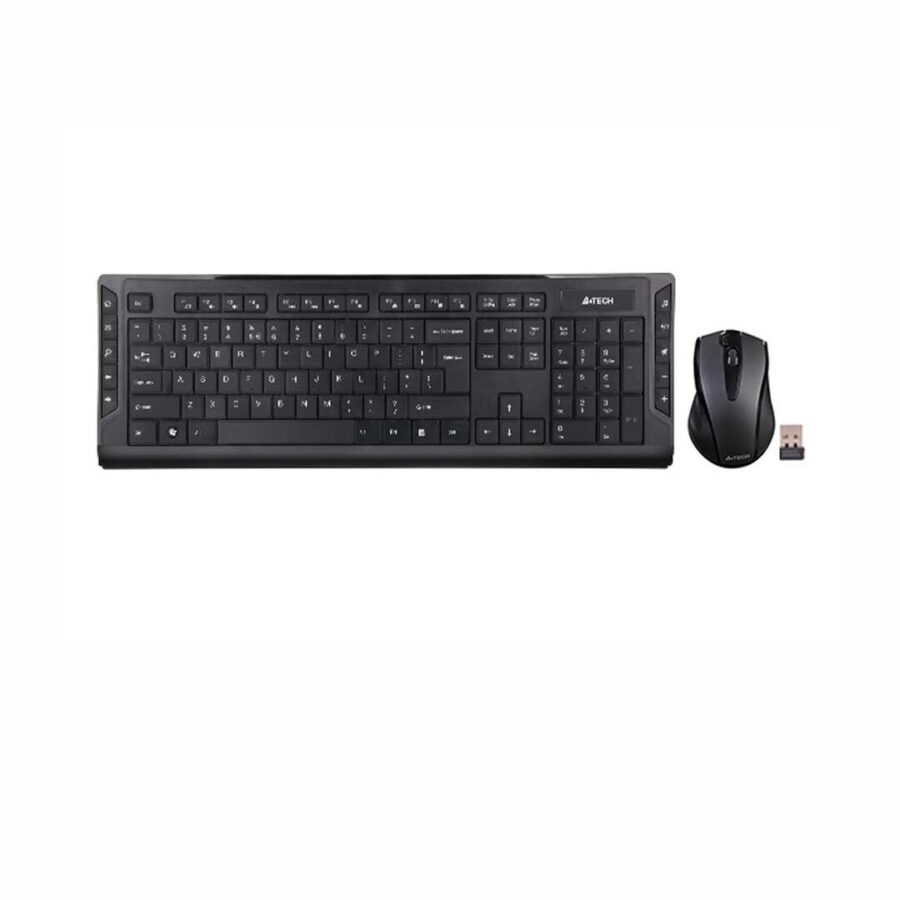 a4tech wireless keyboard and mouse det free finger themes