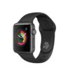apple watch series 1 black band price ne dyqan taxi 38mm 42mm