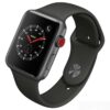 apple watch series 3 38mm 42mm