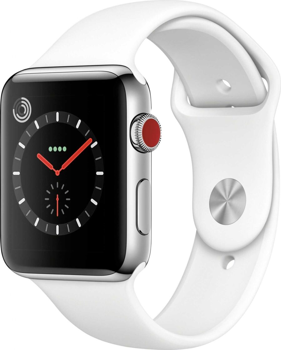 apple watch series 3 release 38mm 42mm celluar gps price ne dyqan taxi