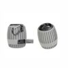 best buy bluetooth speaker a4tech cheap speakers