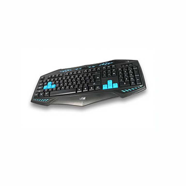 Best Gaming Keyboard | Superior Quality