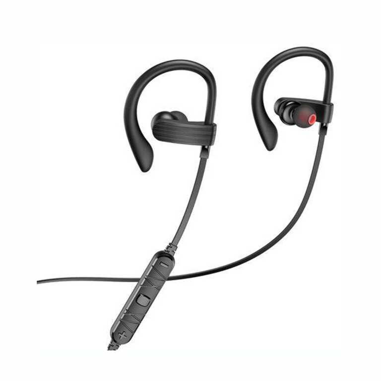 Best Earphones ipipoo Beats | Bli online