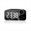 Mini Speaker Hi-Fi | Boks me  Bluetooth | Music