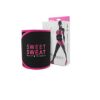 brez dobesimi sweet sweat waist trimmer ne dyqan taxi