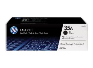 toner hp 35a ne dyqan taxi 