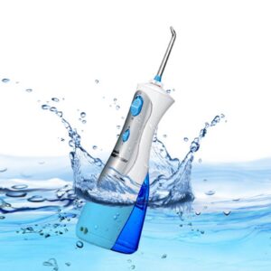 best cordless water flosser plus ne dyqan taxi 
