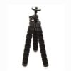 Stativ Kamera per Aparate Fotografik | Tripod Stand
