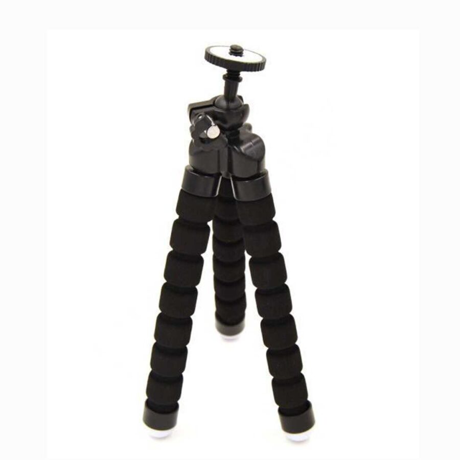 Stativ Kamera per Aparate Fotografik | Tripod Stand