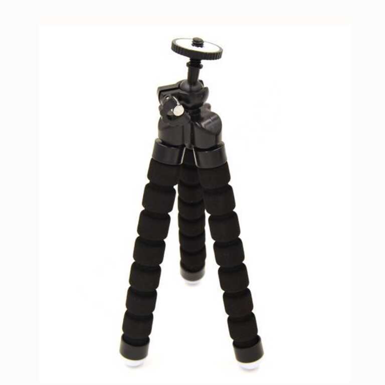 Stativ Kamera per Aparate Fotografik | Tripod Stand