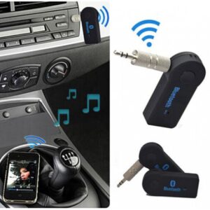 hands free car kit bluetooth car mp3 player 