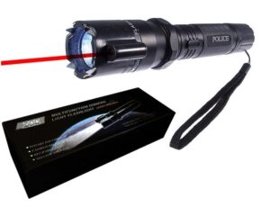 elektrik dore stun gun